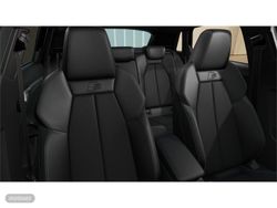 Audi A3 Sportback S line TFSI e 150kW S tronic - Miniatura 8