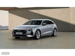 Audi A5 Avant e-hybrid quattro 220kW Business - Miniatura 1