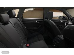 Audi A5 Avant e-hybrid quattro 220kW Business - Miniatura 7