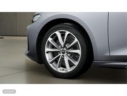 Audi A5 Avant e-hybrid quattro 220kW Business - Miniatura 9