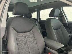 Audi A5 Avant e-hybrid quattro 220kW Business - Miniatura 12