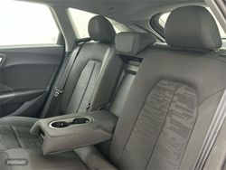 Audi A5 Avant e-hybrid quattro 220kW Business - Miniatura 13
