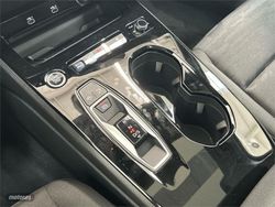 Audi A5 Avant e-hybrid quattro 220kW Business - Miniatura 14