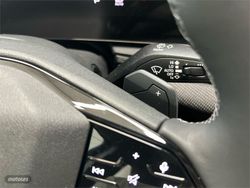 Audi A5 Avant e-hybrid quattro 220kW Business - Miniatura 15