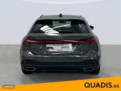 Audi A5 Avant e-hybrid quattro 220kW Business - Miniatura 18