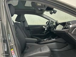 Audi A5 Avant e-hybrid quattro 220kW Business - Miniatura 19