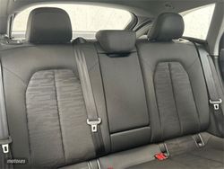 Audi A5 Avant e-hybrid quattro 220kW Business - Miniatura 20