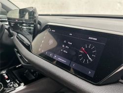 Audi A5 Avant e-hybrid quattro 220kW Business - Miniatura 22