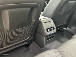 Audi A5 Avant e-hybrid quattro 220kW Business - Miniatura 25