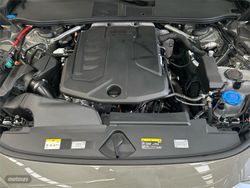 Audi A5 Avant e-hybrid quattro 220kW Business - Miniatura 26