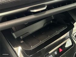 Audi A5 Avant e-hybrid quattro 220kW Business - Miniatura 27