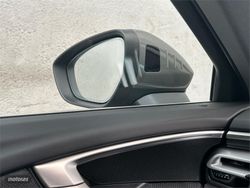 Audi A5 Avant e-hybrid quattro 220kW Business - Miniatura 28