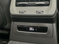 Audi A5 Avant e-hybrid quattro 220kW Business - Miniatura 29