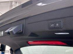 Audi A5 Avant e-hybrid quattro 220kW Business - Miniatura 30