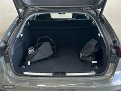 Audi A5 Avant e-hybrid quattro 220kW Business - Miniatura 5
