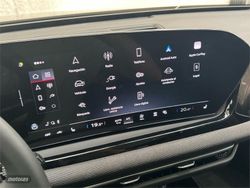 Audi A5 Avant e-hybrid quattro 220kW Business - Miniatura 9