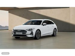 Audi A5 Avant TDI 150 kW (204 CV) Advanced - Miniatura 1