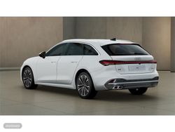 Audi A5 Avant TDI 150 kW (204 CV) Advanced - Miniatura 2