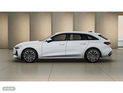Audi A5 Avant TDI 150 kW (204 CV) Advanced - Miniatura 3