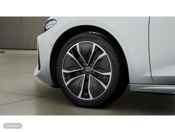 Audi A5 Avant TDI 150 kW (204 CV) Advanced - Miniatura 5