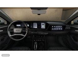 Audi A5 Avant TDI 150 kW (204 CV) Advanced - Miniatura 6
