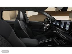 Audi A5 Avant TDI 150 kW (204 CV) Advanced - Miniatura 7