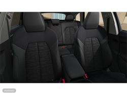 Audi A5 Avant TDI 150 kW (204 CV) Advanced - Miniatura 8