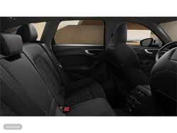 Audi A5 Avant TDI 150 kW (204 CV) Advanced - Miniatura 9