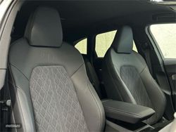 Audi A5 Avant TDI 150 kW (204 CV) Black Line - Miniatura 12