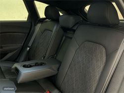 Audi A5 Avant TDI 150 kW (204 CV) Black Line - Miniatura 13