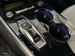 Audi A5 Avant TDI 150 kW (204 CV) Black Line - Miniatura 14