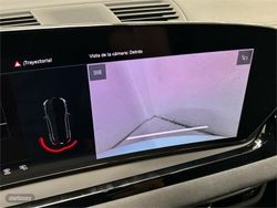 Audi A5 Avant TDI 150 kW (204 CV) Black Line - Miniatura 15