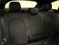 Audi A5 Avant TDI 150 kW (204 CV) Black Line - Miniatura 20