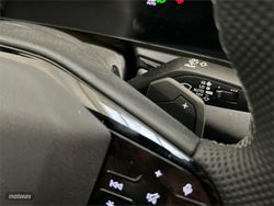 Audi A5 Avant TDI 150 kW (204 CV) Black Line - Miniatura 22