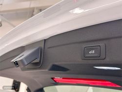 Audi A5 Avant TDI 150 kW (204 CV) Black Line - Miniatura 23