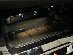 Audi A5 Avant TDI 150 kW (204 CV) Black Line - Miniatura 24