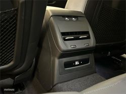 Audi A5 Avant TDI 150 kW (204 CV) Black Line - Miniatura 25