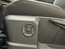 Audi A5 Avant TDI 150 kW (204 CV) Black Line - Miniatura 26