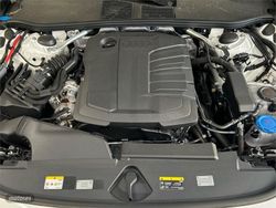 Audi A5 Avant TDI 150 kW (204 CV) Black Line - Miniatura 27