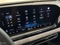 Audi A5 Avant TDI 150 kW (204 CV) Black Line - Miniatura 9