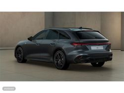 Audi A5 Avant TFSI quattro 200 kW (272 CV S Line - Miniatura 2