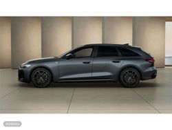 Audi A5 Avant TFSI quattro 200 kW (272 CV S Line - Miniatura 3