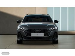 Audi A5 Avant TFSI quattro 200 kW (272 CV S Line - Miniatura 4
