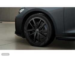 Audi A5 Avant TFSI quattro 200 kW (272 CV S Line - Miniatura 5