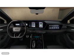 Audi A5 Avant TFSI quattro 200 kW (272 CV S Line - Miniatura 6