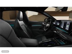 Audi A5 Avant TFSI quattro 200 kW (272 CV S Line - Miniatura 7