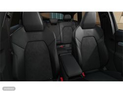 Audi A5 Avant TFSI quattro 200 kW (272 CV S Line - Miniatura 8
