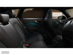 Audi A5 Avant TFSI quattro 200 kW (272 CV S Line - Miniatura 9