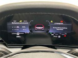 Audi A6 e-tron Avant S Line e-tron Performance - Miniatura 10