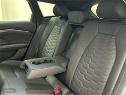 Audi A6 e-tron Avant S Line e-tron Performance - Miniatura 13